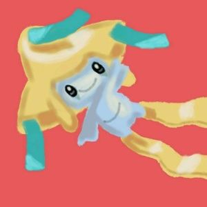 Meet your Posher, Krys